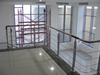 First Gulf Bank - Mismak Properties (30)